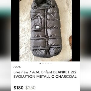 7 A.M. Flash $119  ( 4 Hours Only)